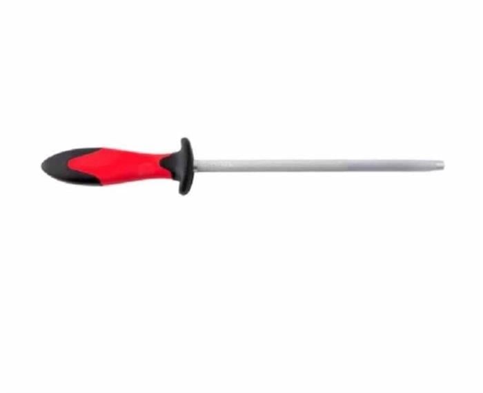 Fıscher Luna Yuv-8 Masat  Kırmızı (S1130R)