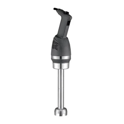 Gast MK40 40 cm Mixer