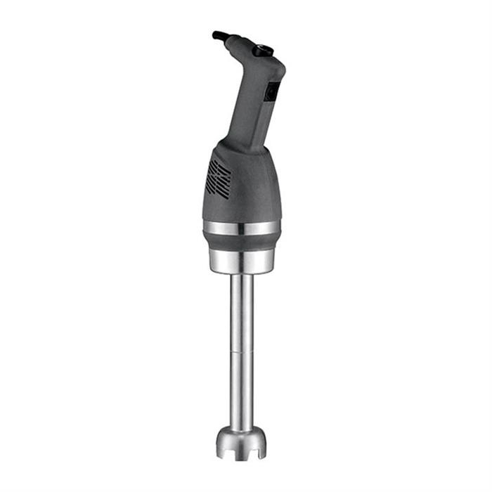 Gast MK40 40 cm Mixer