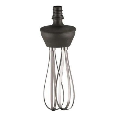 Gast MK25C 25 cm Çırpıcı