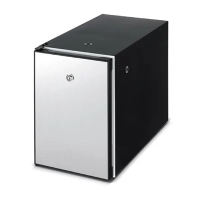 La Cimbali FG10I 4 Lt Süt Soğutucusu