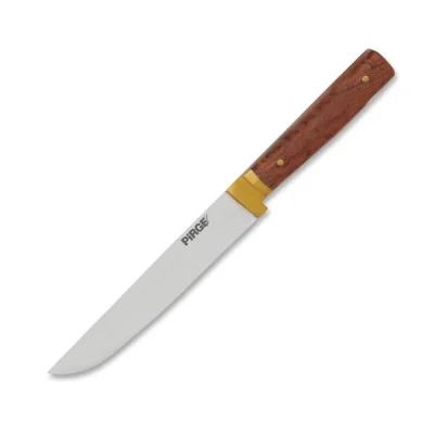 Pirge 31123 Gastro PRG Edirne Ciğer Bıçağı 15 cm