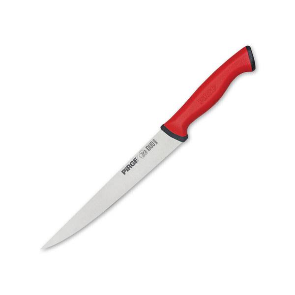 Pirge 34072 Duo Peynir Bıçağı 17,5 cm