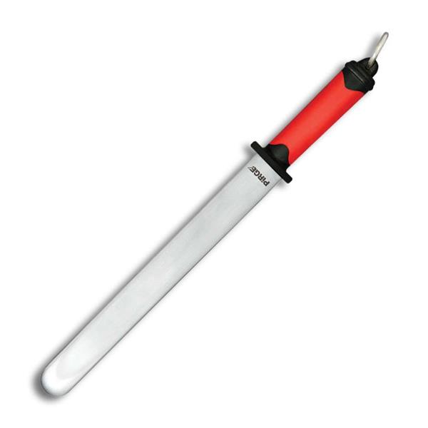 Pirge 34088 Duo Tam Yassı Masat No:12 30 cm