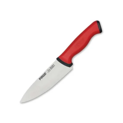 Pirge 34159 Duo Şef Bıçağı 16 cm