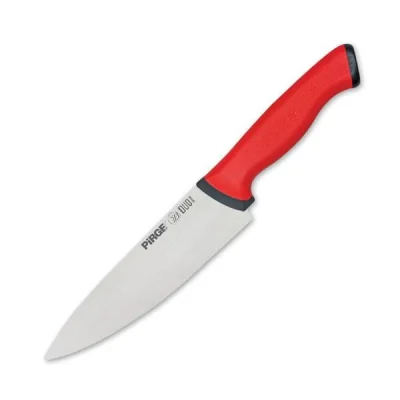Pirge 34160 Duo Şef Bıçağı 19 cm