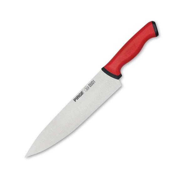 Pirge 34162 Duo Şef Bıçağı 23 cm