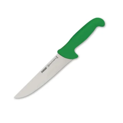 Pirge 35003 Butcher's Dilimleme Bıçağı 20 cm