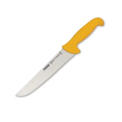 Pirge 35006 Butcher's Dilimleme Bıçağı 23 cm