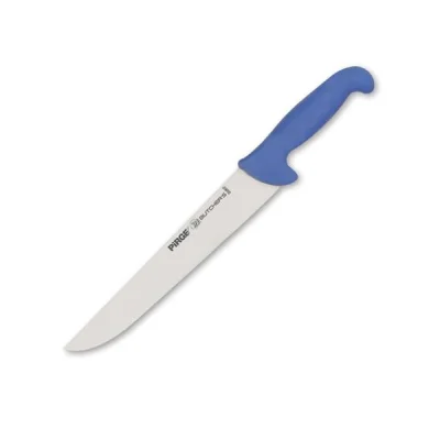 Pirge 35007 Butcher's Dilimleme Bıçağı 26 cm