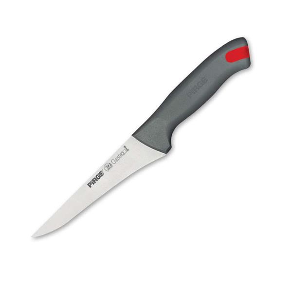 Pirge 37118 Gastro Sıyırma Bıçağı 14,5 cm