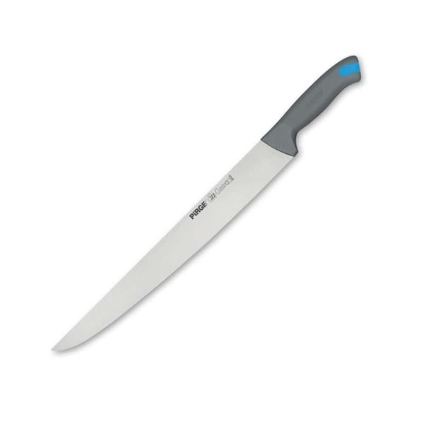 Pirge 37151 Gastro Balıkçı Bıçağı 35 cm