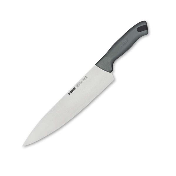 Pirge 37172 Gastro Şef Bıçağı 25 cm