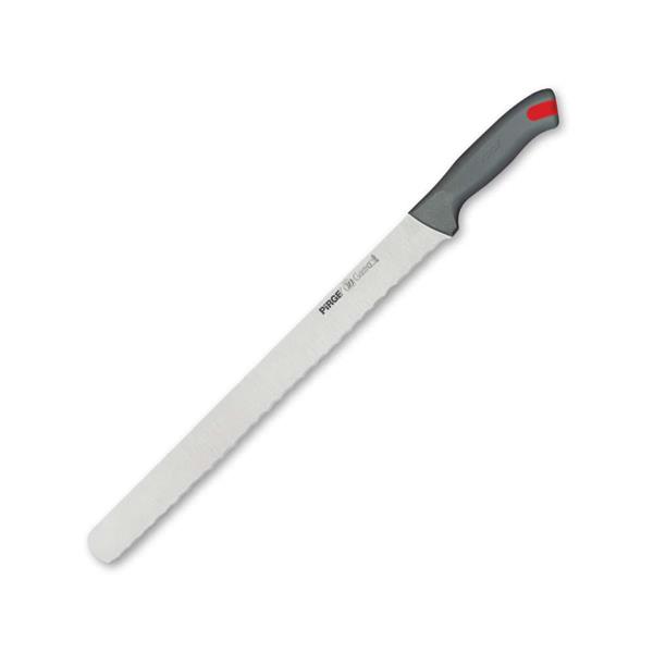 Pirge 37331 Gastro Jambon Bıçağı 36 cm