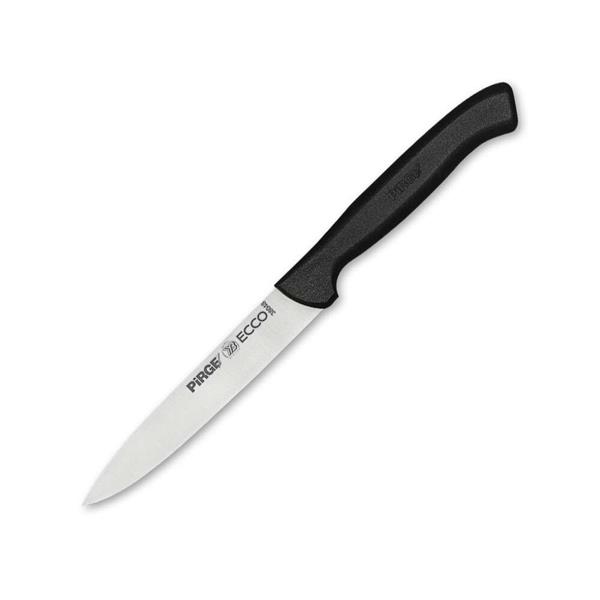 Pirge 38048 Ecco Sebze Bıçağı Sivri 12 cm