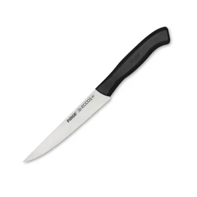 Pirge 38071 Ecco Peynir Bıçağı 15,5 cm