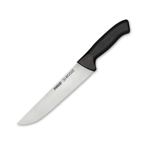Pirge 38104 Ecco Kasap Bıçağı No. 4 21 cm