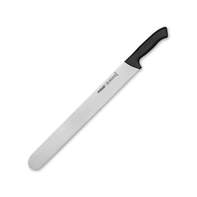 Pirge 38110 Ecco Döner Bıçağı 45 cm