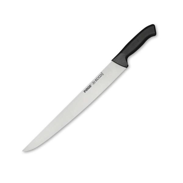 Pirge 38151 Ecco Balıkçı Bıçağı 35 cm