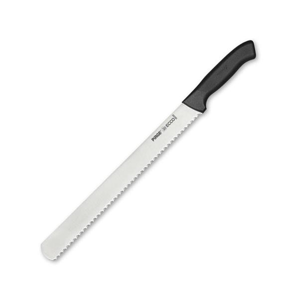 Pirge 38332 Creme Dilimleme Bıçağı 30 cm
