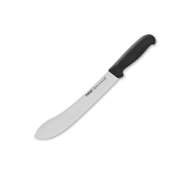 Pirge 39610 Butcher's Amerikan Doğrama Bıçağı 25 cm