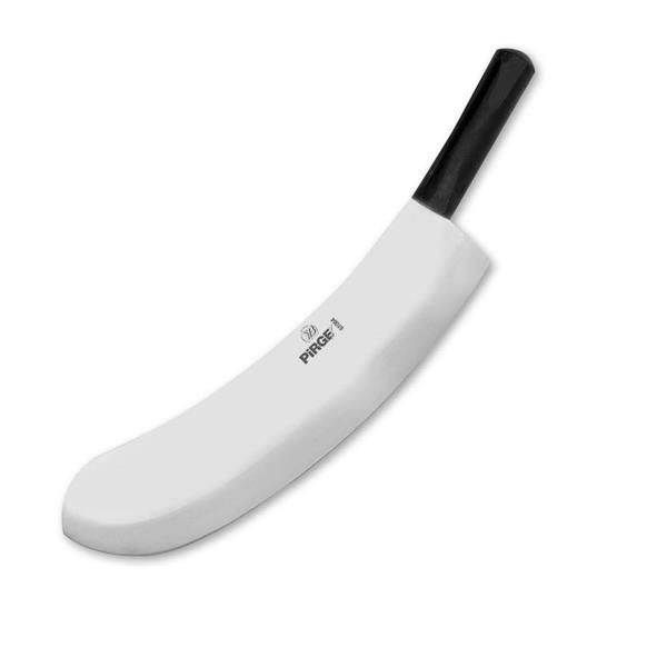 Pirge 61084 Ecco Paslanmaz Zırh 35 cm