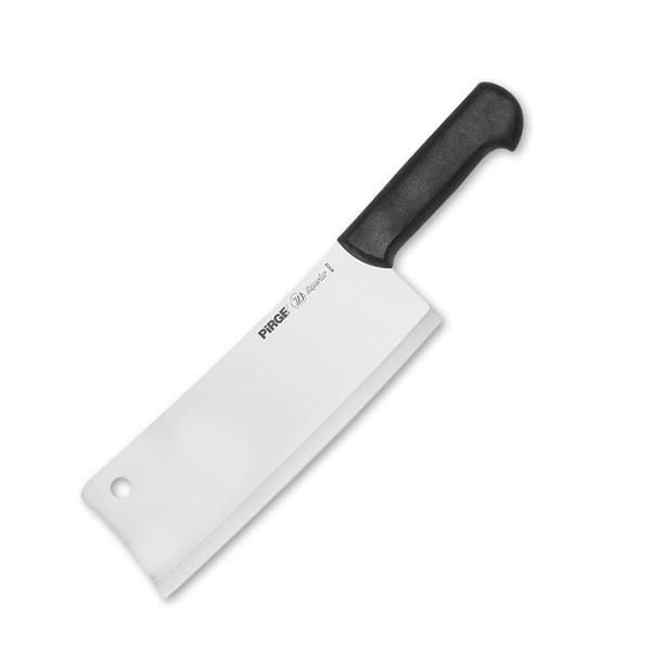 Pirge 61112 Superior Satır 26 cm