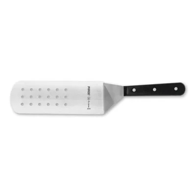 Pirge 62902 Creme Geniş Kürek Delikli 26 cm