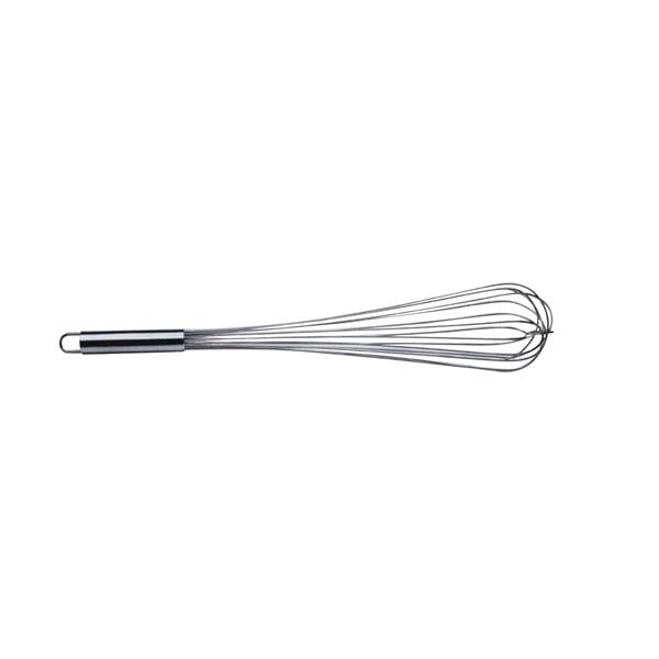 Biradlı Brd-10 Çelik Çırpıcı 12x1 30 Cm