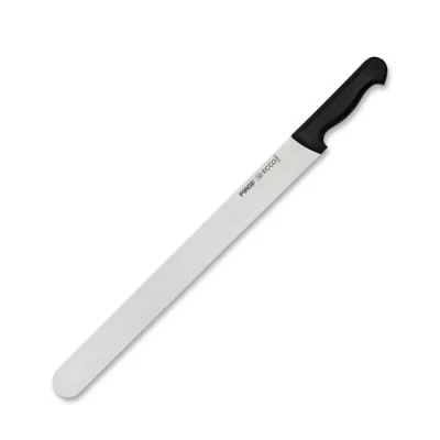 Pirge 71023 Ecco Yaprak Döner Bıçağı 50 cm