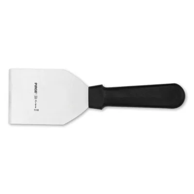Pirge 71152 Creme Spatula No. 2 11,5 cm