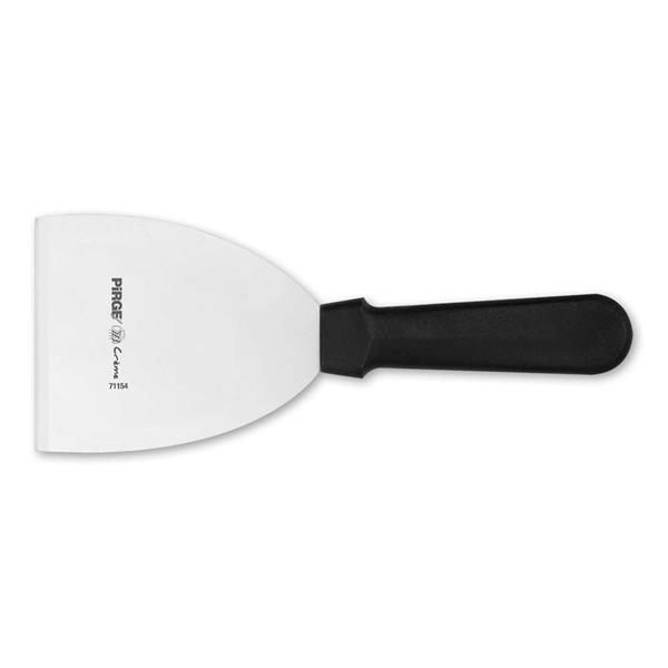 Pirge 71153 Creme Spatula No. 3 12 cm