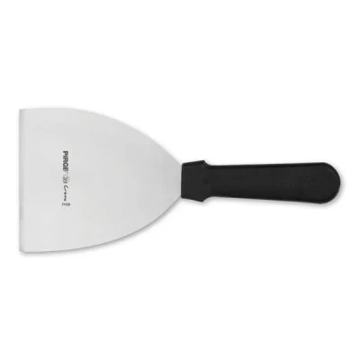 Pirge 71155 Creme Spatula No. 5 13,5 cm