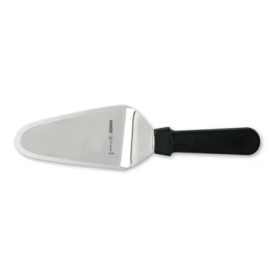 Pirge 71181 Creme Pizza Küreği 18 cm