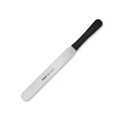 Pirge 71211 Creme Pasta Paleti 25 cm