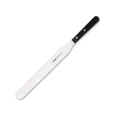 Pirge 71242 Creme Pasta Paleti Esnek 30 cm