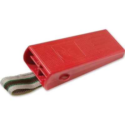 Pirge 81024 Butcher s PKG Kasap Bıçaklığı Plastik