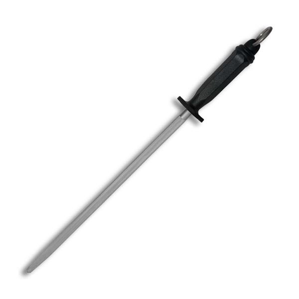 Pirge 81084 Superior Masat Yuvarlak No. 10 25 cm
