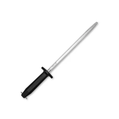 Pirge 81200 Butcher's Masat Yuvarlak No:10 25 cm