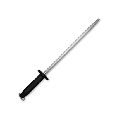 Pirge 81201 Butcher's Masat Yuvarlak No:12 30 cm