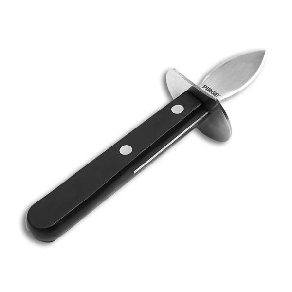 Pirge 82005 Gastro PRG İstiridye Açacağı