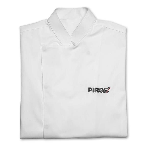 Pirge 85005 Gastro PRG Pirge Aşçı Ceketi