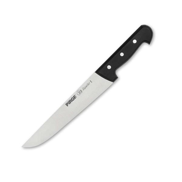 Pirge 91008 Superior Kasap Bıçağı No. 5 25 cm