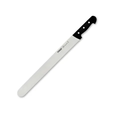 Pirge 91110 Superior Döner Bıçağı 45 cm