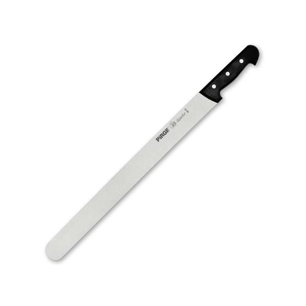 Pirge 91111 Superior Döner Bıçağı 50 cm