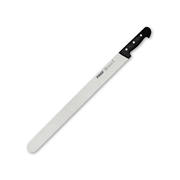 Pirge 91112 Superior Döner Bıçağı 55 cm