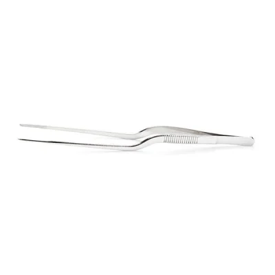 Biradlı Brd-125 Şef Dekor Cımbızı 20,5 Cm