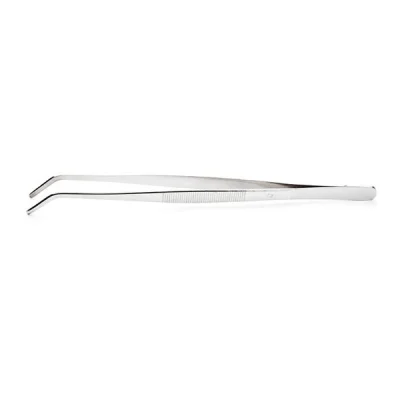 Biradlı Brd-126 Şef Dekor Cımbızı 30 Cm