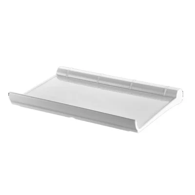 Biradlı Brd-142081 Açık Büfe Sunum 34X23X4 Cm