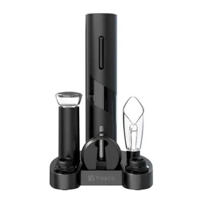 VOSCO VNS-01 Şarap Açacağı